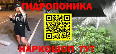 герыч Лесосибирск