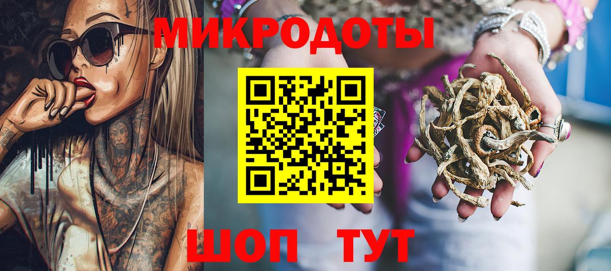 Галлюциногенные грибы прущие грибы  Галлюциногенные грибы Psilocybe  Тайшет  дарнет шоп  Вход с VPN 